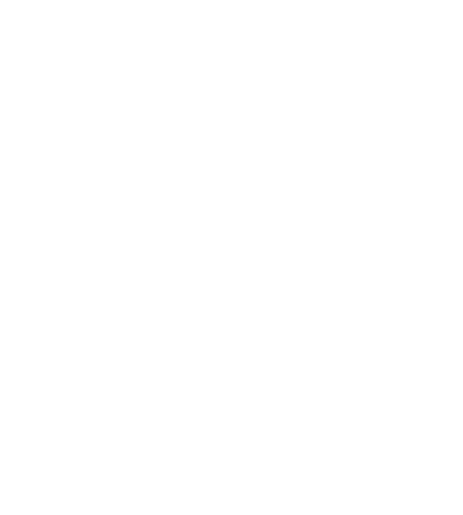 VTCRC Logo Watermark