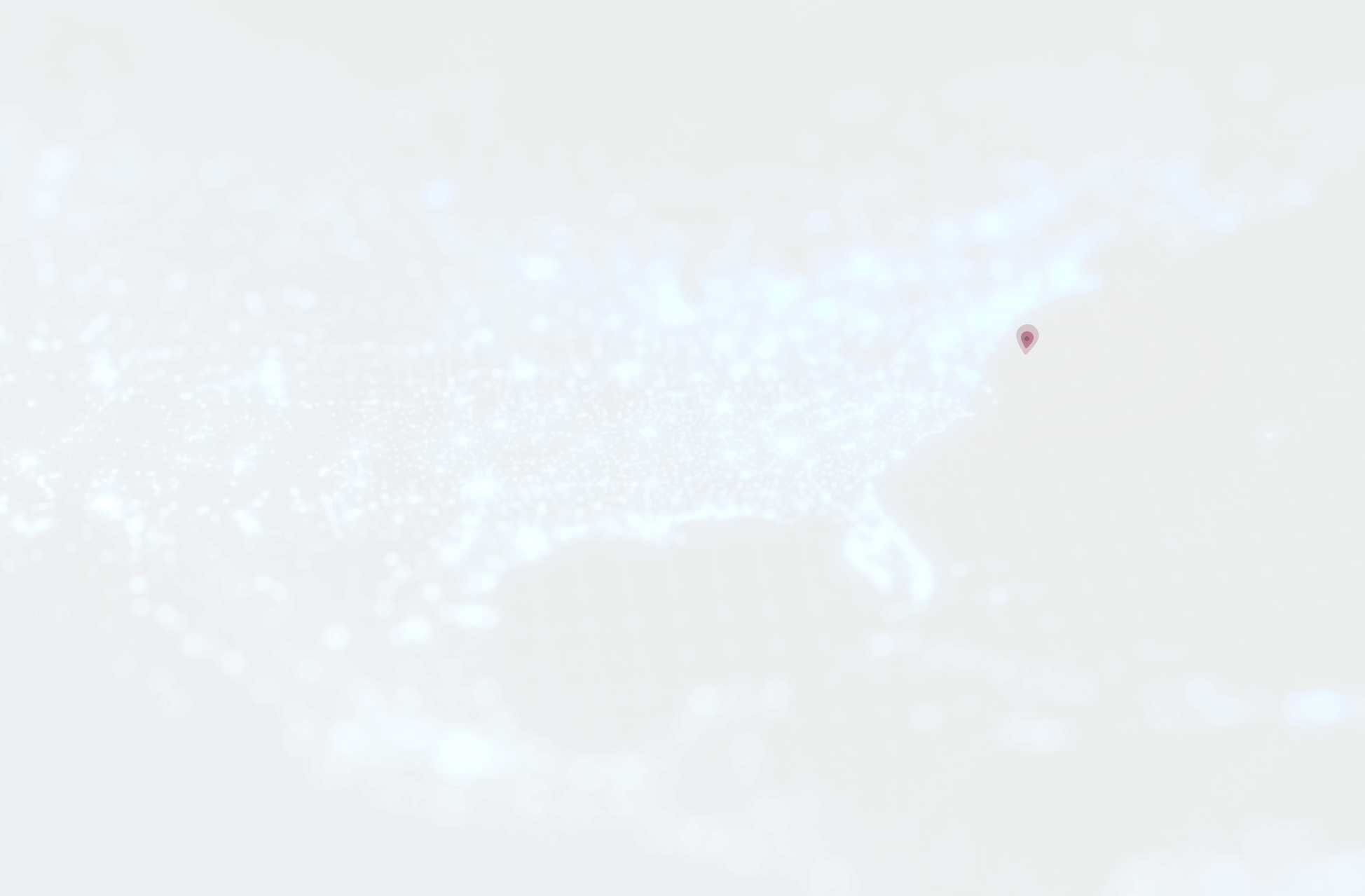 Background Image of the United States