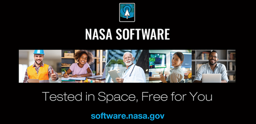 NASA Software