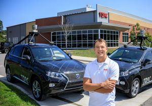 TORC Location Banner Image